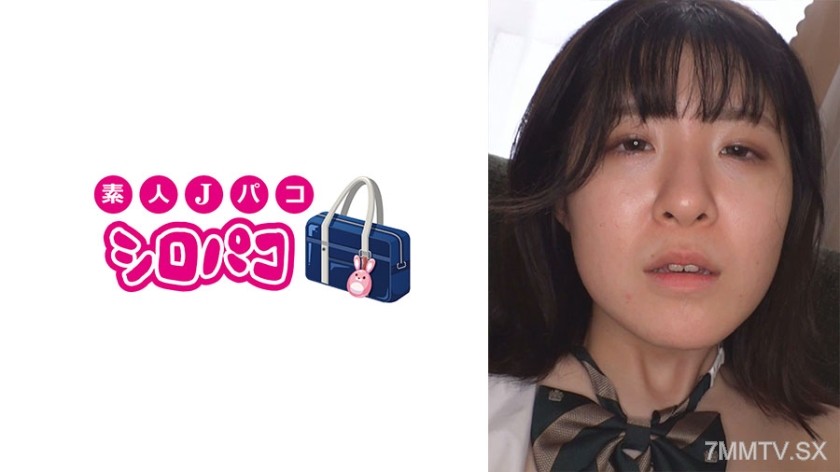[モザイク破壊]509JPAK-063 あられもない写真で脅し部屋へ連れ込む鬼●男