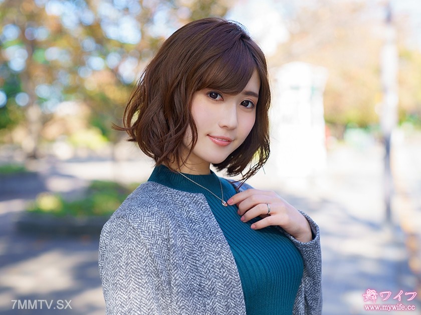 [モザイク破壊]292MY-779 西山里穂 1