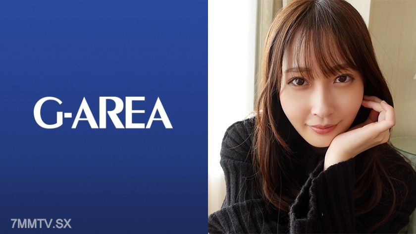 241GAREA-599 てんねん