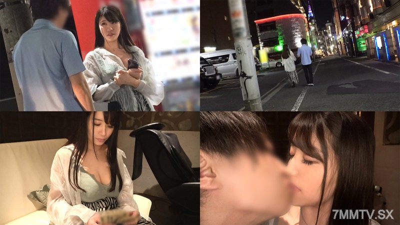 gesy-030 れいか(25)