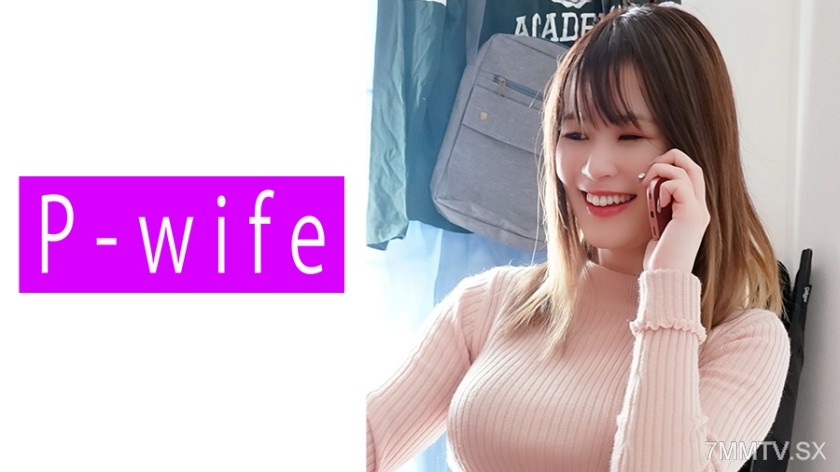 811PWIFE-809 ゆみ