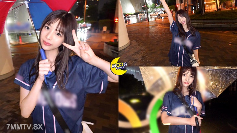 mfc-282 @mion(21)