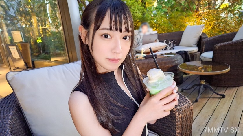 [モザイク破壊]SIRO-5237 爆乳天然Jカップ襲来！毎日オナニーしてしまう性欲モンスターがピストンの度におっぱいを揺らし、止まることのない快楽に何度も絶頂！ 【初撮り】ネットでAV応募→AV体験撮影 2120