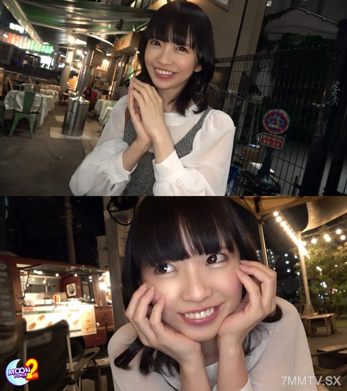 mfcs-106 はるる(24)