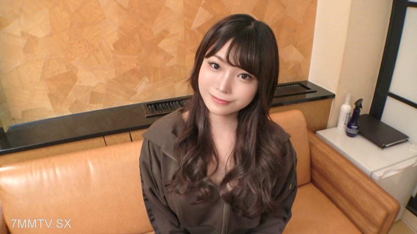 [モザイク破壊]SIRO-5225 【騎乗位で責めるのが好き】大阪からSEXを極めるために上京！責め好きと言いながらも、責められると体は敏感に反応してしまい、潮吹きしながら何度もイキまくる！！ 【初撮り】ネットでAV応募→AV体験撮影 2124