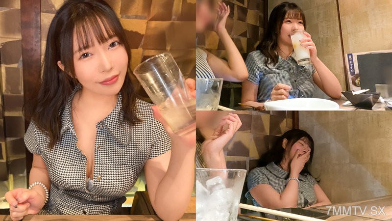 [モザイク破壊]gesy-031 あや(22)
