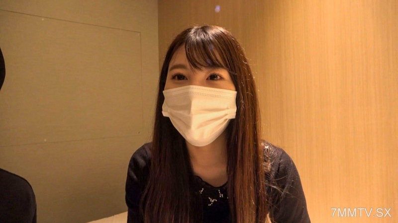 [モザイク破壊]docs-011 しずか(23)