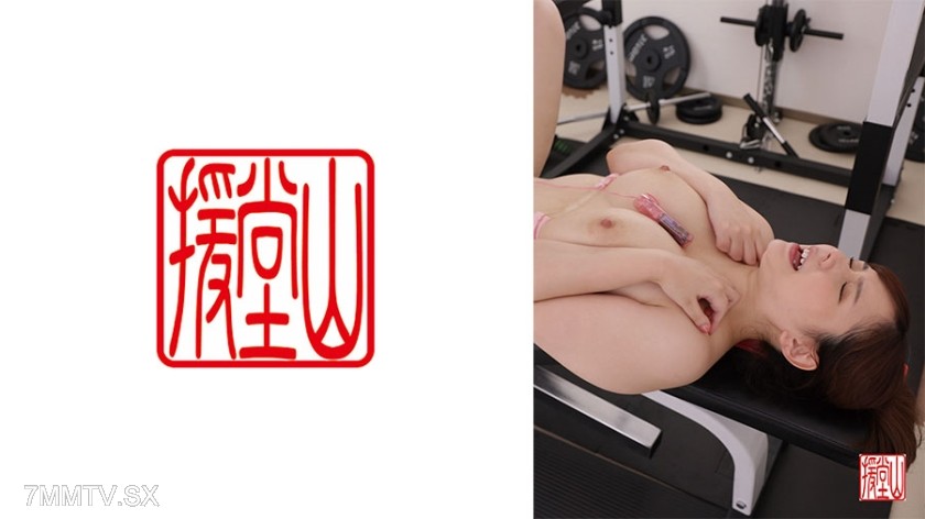 709ENDS-128 素人女子 マイカ(仮) ①