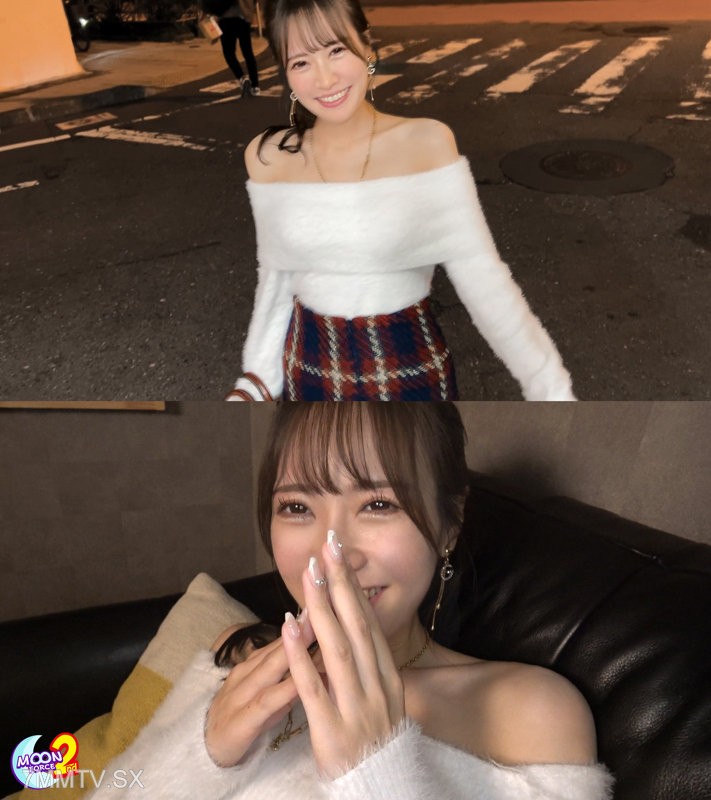 mfcs-107 あーちゃん(23)
