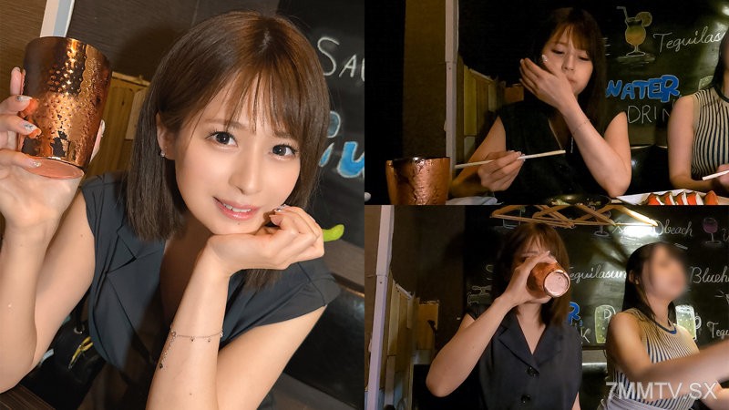 [モザイク破壊]gesy-034 まいな(25)
