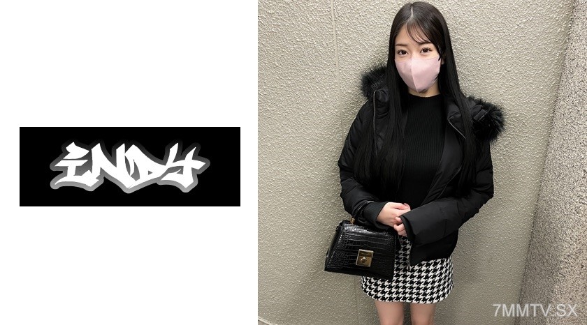 [モザイク破壊]534IND-167 顔出し【個人撮影】ケツが危険過ぎる美女とのハメ撮り_絶対に中出ししないでと言われましたが我慢出来るハズも無く膣奥に種付けしてきました。