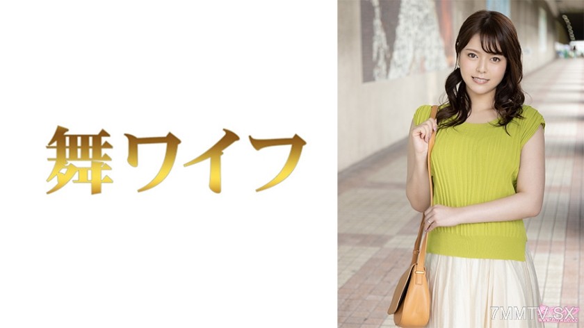 [モザイク破壊]292MY-799 日乃詩織 1