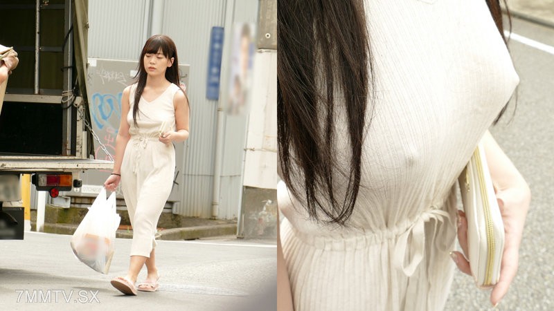 [モザイク破壊]simd-018 隙だらけなノーブラ巨乳JD(26)