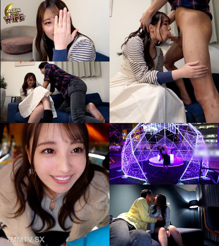 mfcw-022 ななみ(24)