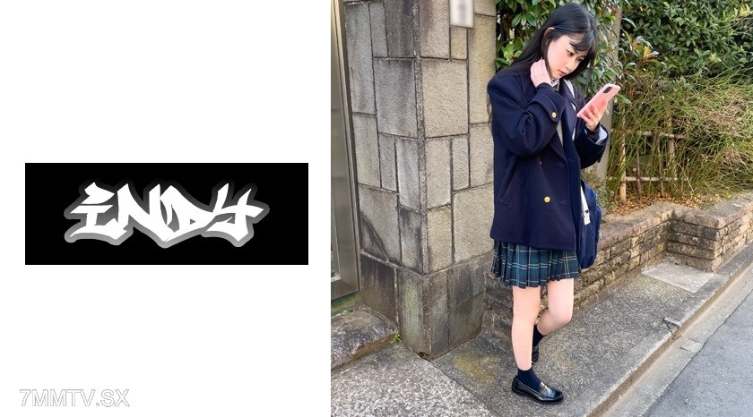 [モザイク破壊]534CRT-063 激レア【個人撮影】パイパンちっぱいの桃色パンツちゃん_帰国子女のバレーボール部③との割り切り映像