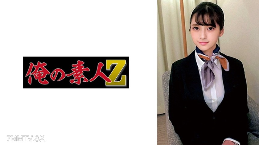 [モザイク破壊]230ORECO-672 矢澤さん