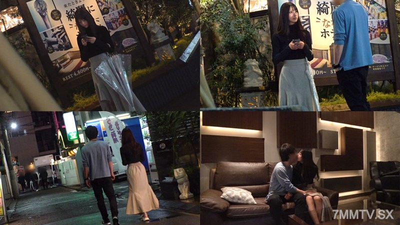 [モザイク破壊]gesy-037 みお(21)