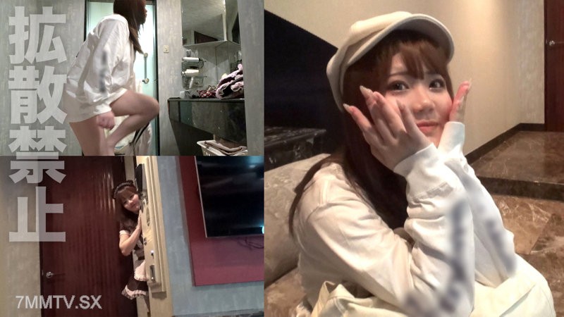 [モザイク破壊]ddhp-053 りな(21)