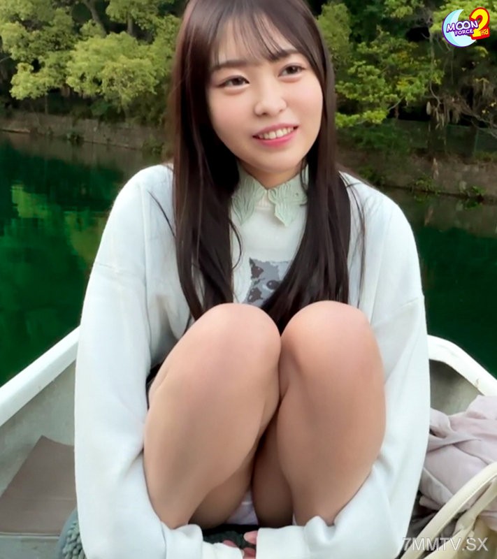 mfcs-112 ひにゃこ(21)