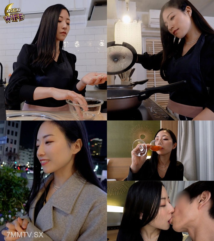 mfcw-024 みお(26)