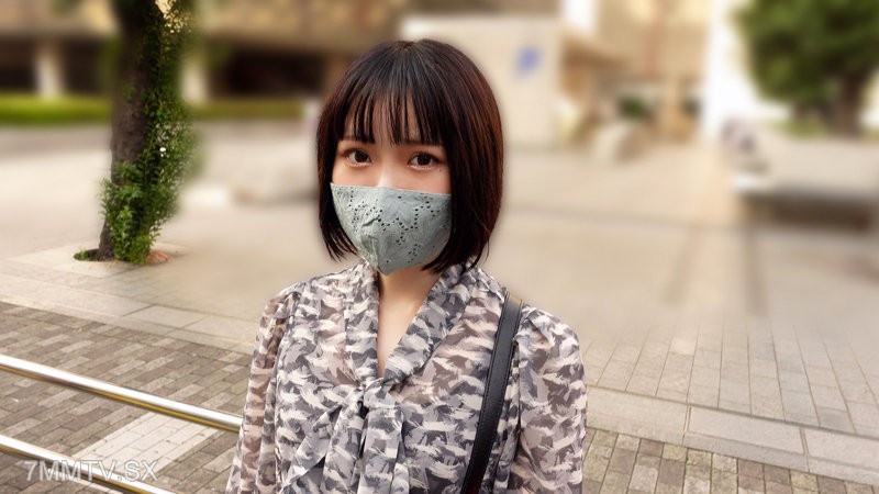 docs-023 あお