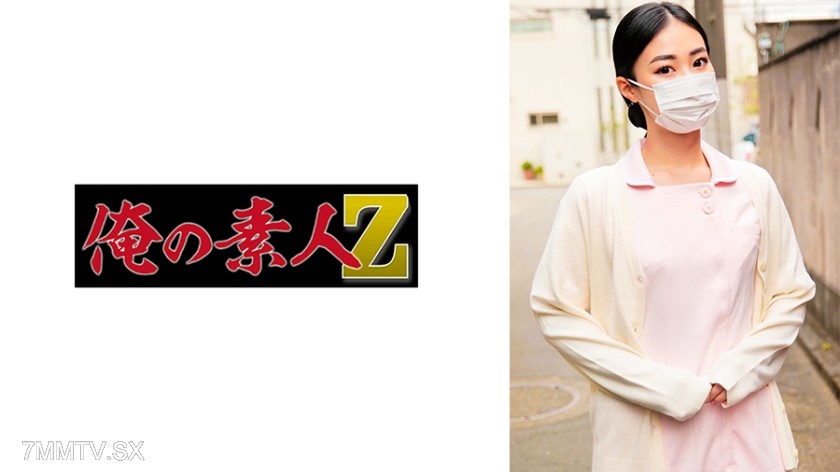 230ORECO-732 みなさん