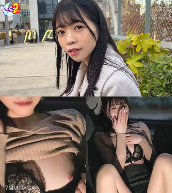 mfcs-121 みさき(20)