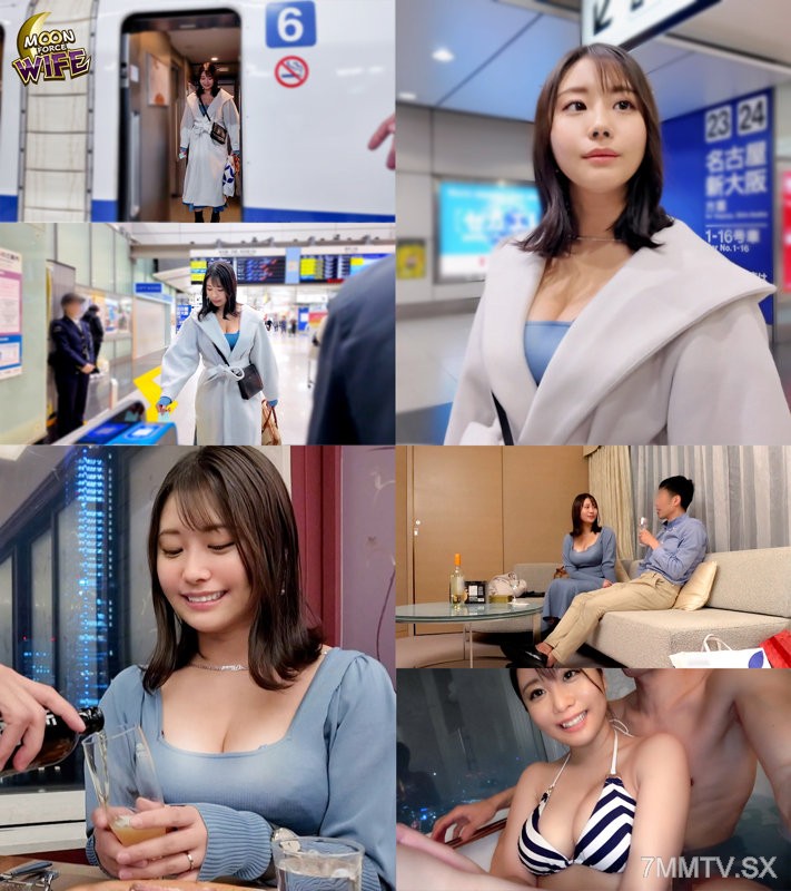 mfcw-029 あすな(27)