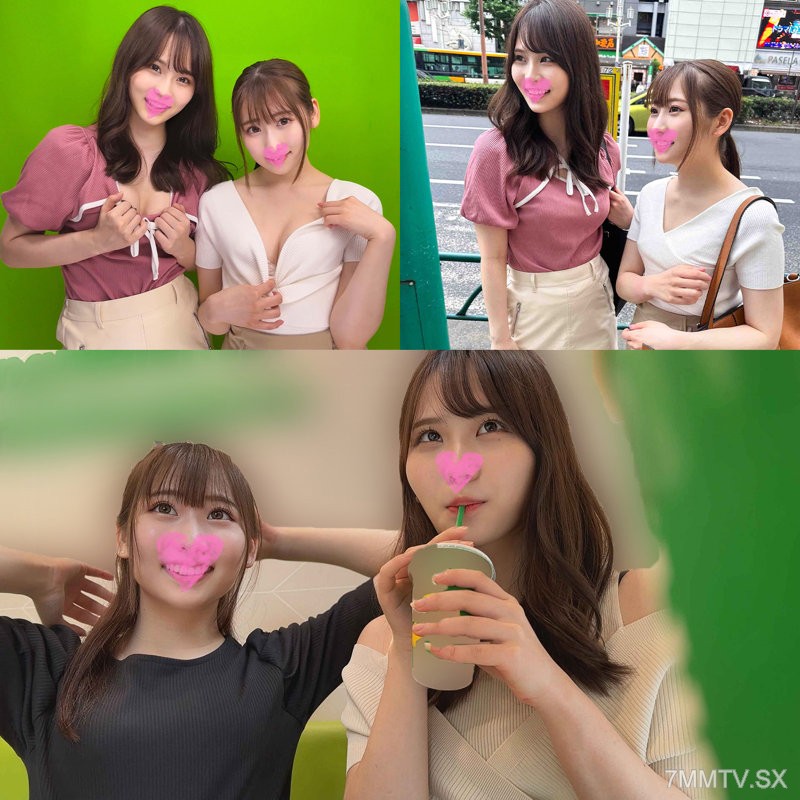 shinki-202 R202ちゃん＆J202ちゃん