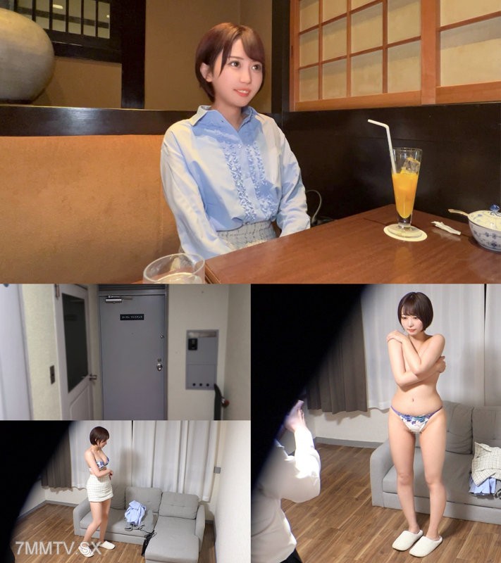 gesy-054 ゆきね(25)