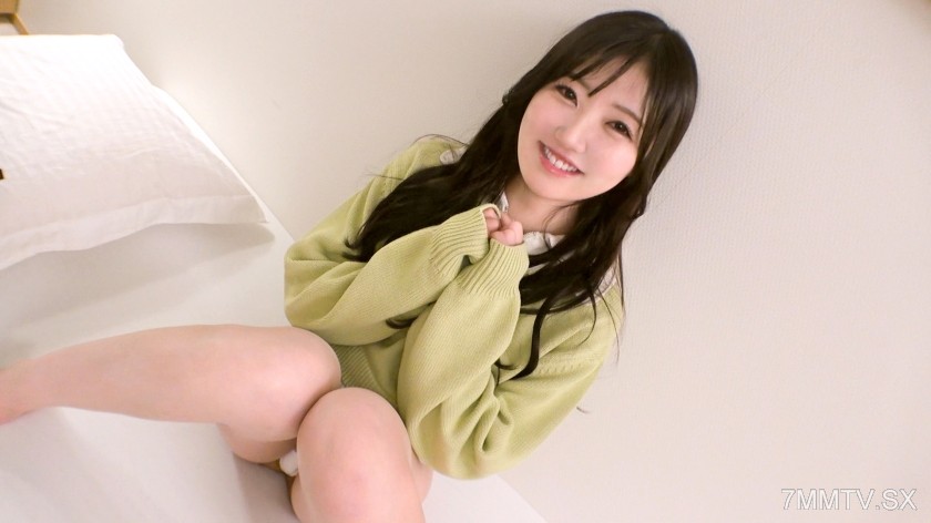 [モザイク破壊]SIRO-5276 魅惑のスレンダー専門学生が登場！見た目からは想像もつかないあどけなさにギャップ萌えっ～～！！！「奥を突かれるのが好きなんです。。。////」照れてる姿に追撃ピストン！！！ファイト！一発！！ 【初撮り】ネットでAV応募→AV体験撮影 2202
