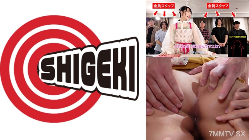 [モザイク破壊]792SGKI-024C 画面の外ではイキまくり 笑顔で絶品グルメを完成させた美しすぎる料理研究家(23)のクッキング動画「手まり寿司」