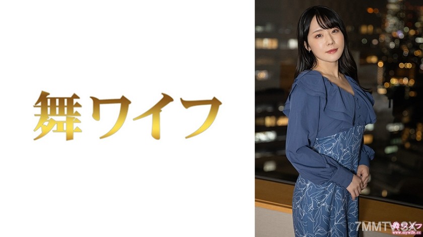 292MY-870 浅田雪乃 2