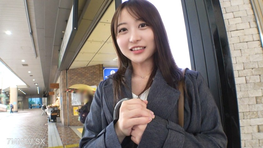 [モザイク破壊]SIRO-5325 清純オーラMAXの小動物系可愛い子ちゃんが溜まった性欲を我慢できずに来ちゃいました！小さい口とキツマンでち●こを貪りつくして乱れまくり！ 【初撮り】ネットでAV応募→AV体験撮影 2231