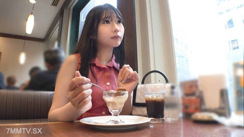 SIRO-5338 「感じすぎてごめんなさい」美人受付嬢が欲求不満に耐えられず来ちゃいました！「気持ち良すぎて倒れちゃう」上品なお姉さんが敏感体質限界突破で快楽の荒波に飲まれてあわや失神KO寸前！ 【初撮り】ネットでAV応募→AV体験撮影 2234