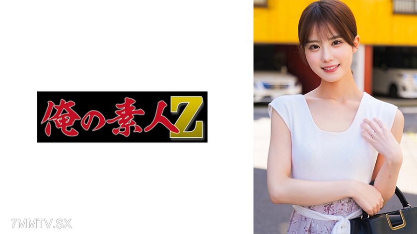 230ORECO-864 れなさん