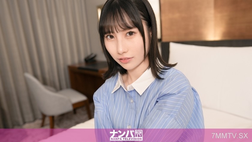 [モザイク破壊]200GANA-3079 マジ軟派、初撮。 2090 可愛らしいハイテンション女子大生はなかなかのH好き？ミニマムなボディから響き渡る喘ぎ声！エロポテンシャル高過ぎ！