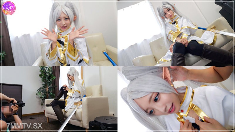 instc-597 あやにゃん(22)