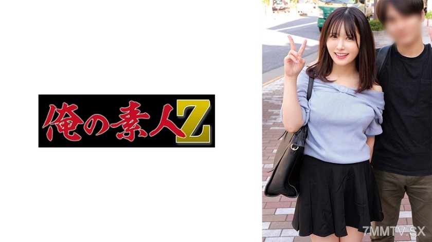 230ORECO-885 れの