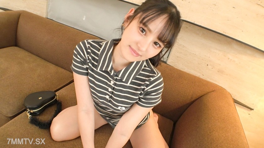 [モザイク破壊]SIRO-5382 愛を求めて三千里？！わがまま三昧な性格で敬語が苦手なイマドキ令和女子が登場！近い距離間で世のおじさんを悩殺するガルバ店員！水泳歴10年の引き締まった身体とマ●コで男の精子を搾りつくす！ 【初撮り】ネットでAV応募→AV体験撮影 2263