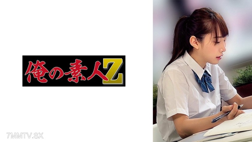 230OREMO-276 女生徒I276