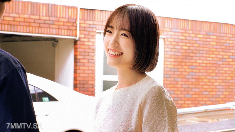 oreco-922 まみさん