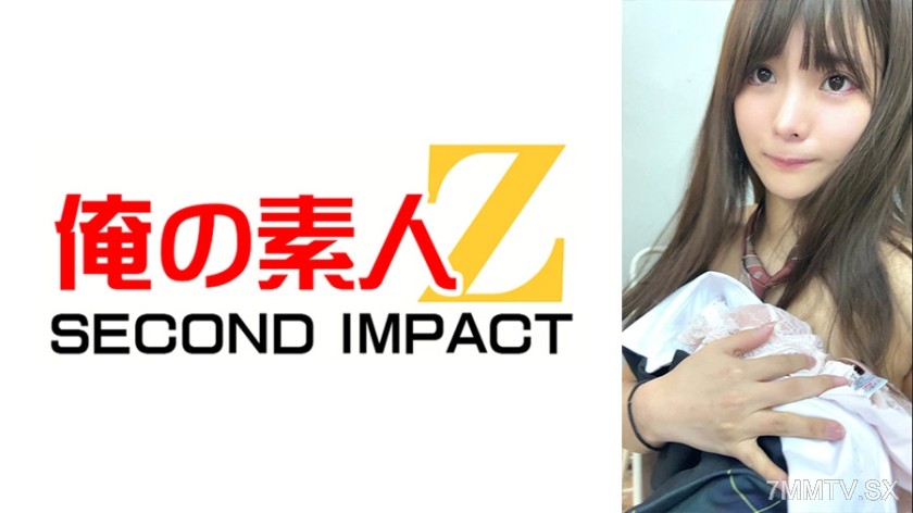 765ORECS-255 円光・羞恥・不純異性交遊女子・性交・露出