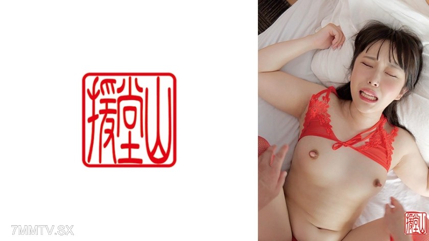 [モザイク破壊]709ENDS-197 素人女子アイコ(仮)①