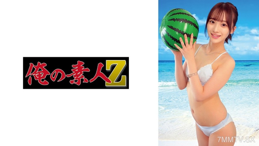 230ORECO-986 もも