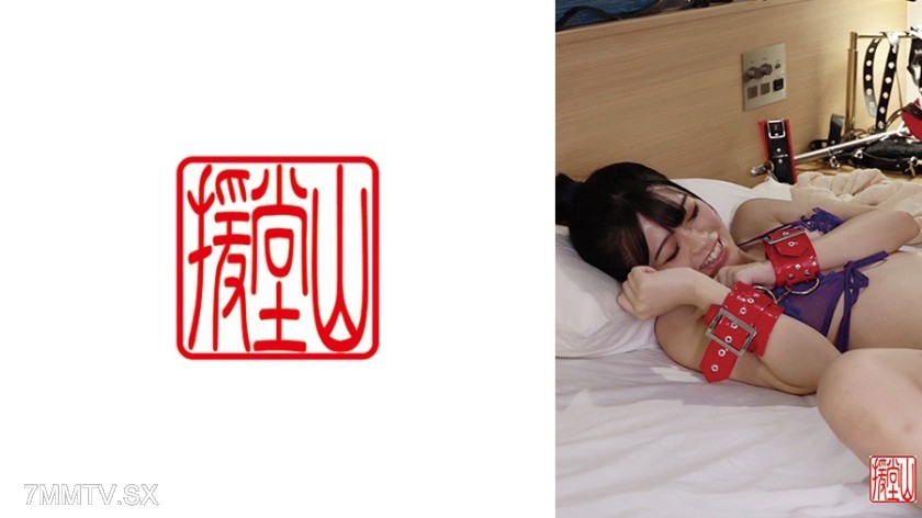 [モザイク破壊]709ENDS-205 素人女子リホコ(仮)①