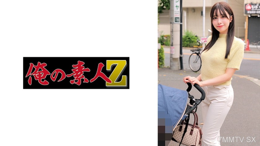 230ORECZ-012 Mさん(仮)