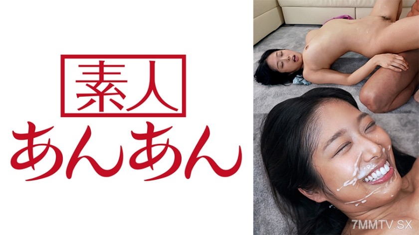 714ANAN-064 ななちゃん 2