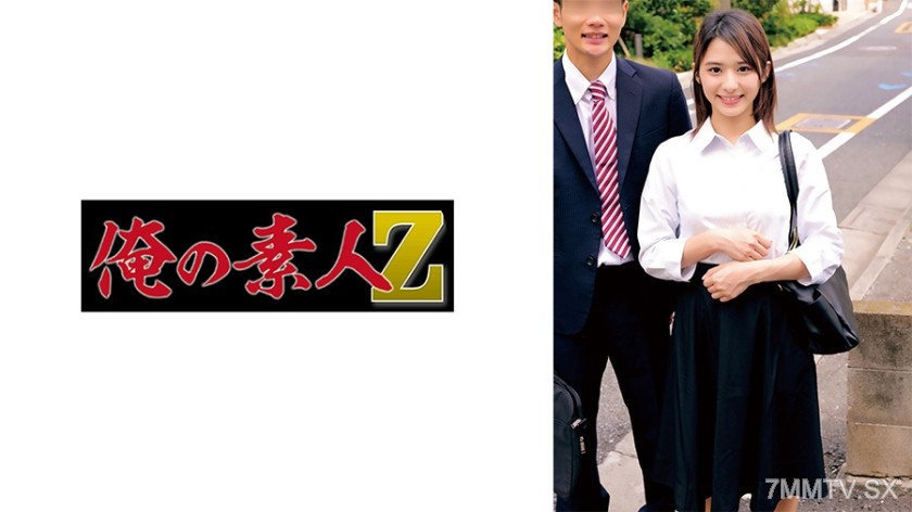 [モザイク破壊]230ORECZ-046 りこ