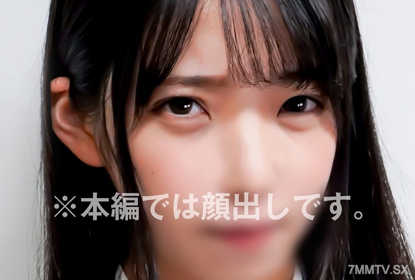 [モザイク破壊]829ANYA-017 大学生(就職内定)R(22) 債務者 17